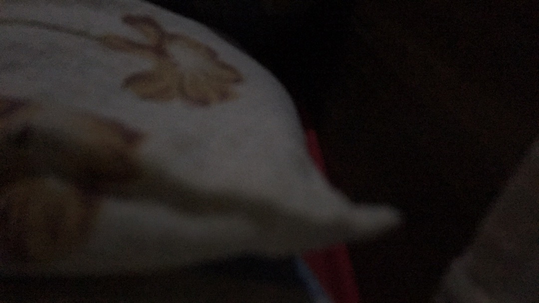 Terlaris Serut Genes Jelita Tunic Navbor Yelbor Whitbor Creambor Tunik Batik Modern Hrb030 Dolbi Dob