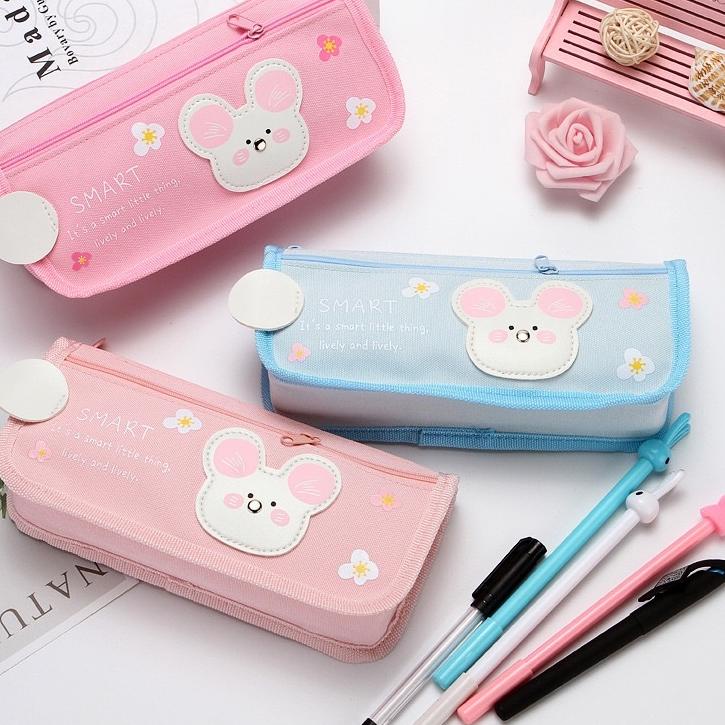 

Update TEMPAT DOUBLE RESLETING TIKUS TEPAK KAIN IMPORT . . . . . .