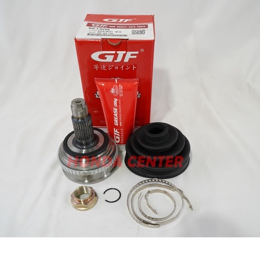 cv joint luar civic lx grand civic genio estilo 1988 1989 1990 1991 1992 1993 1994 1955 as roda luar civic lx grand civic genio estilo as kopel luar civic lx grand civic genio estilo