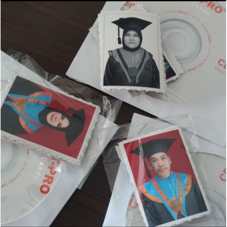 CETAK PAS FOTO UKURAN 2x3 3x4 4x6 KERTAS DOFF MATTE ANTI AIR