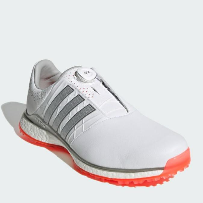 Adidas Tour 360 XT-SL Boa 2.0 Golf shoes