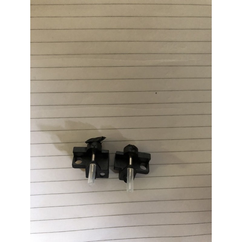 Elektroda Splicer Ai9/Ai8