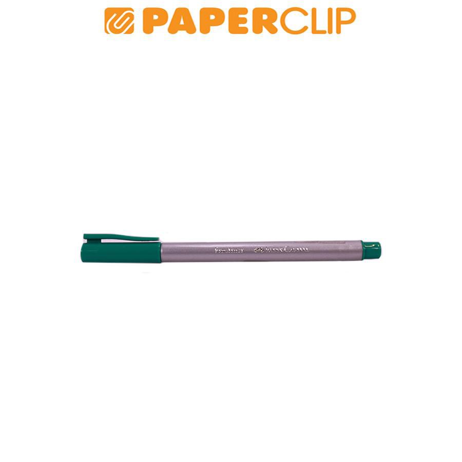 

BALLPOINT FABER CASTEL 151258 FINELINER LAGOON