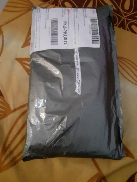 Harga Udah Dapat Sepasang, Coupel Batik/srimbit Batik Motif Lapiz