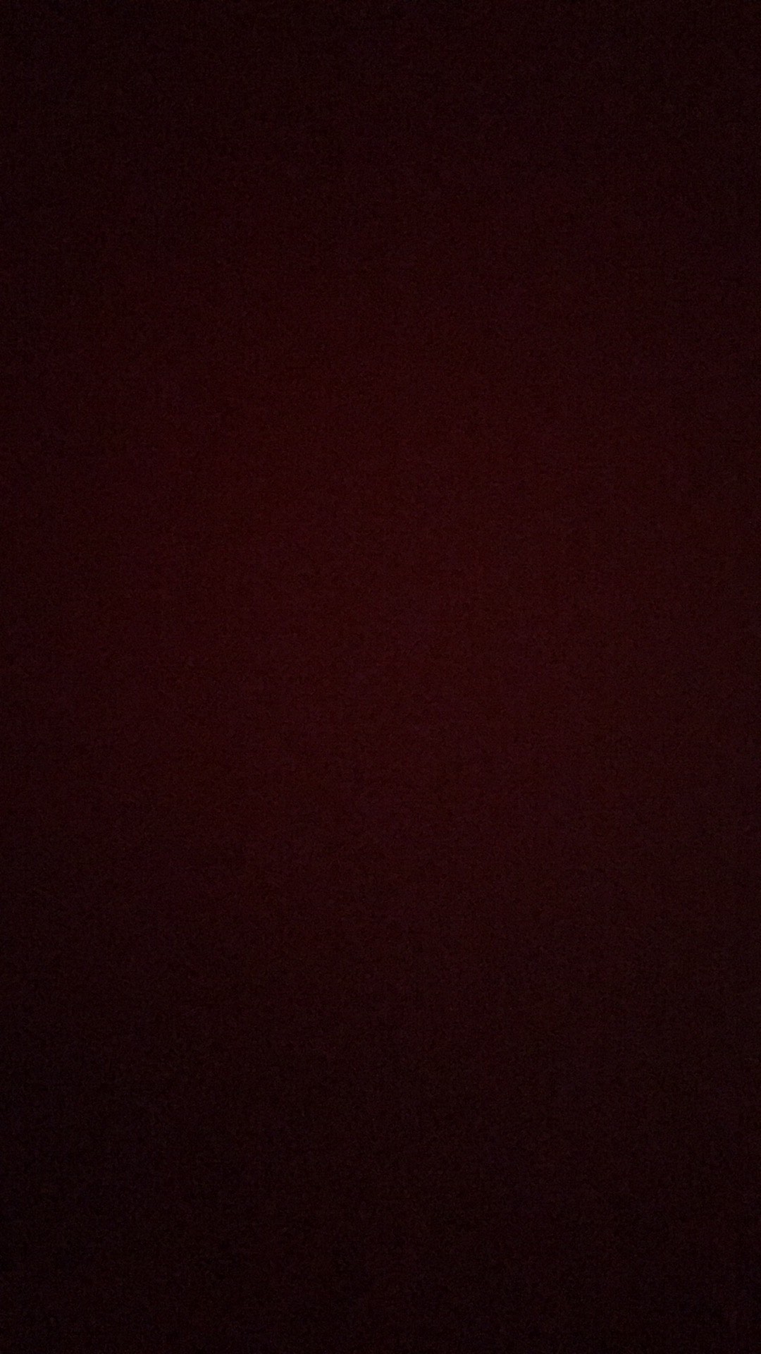 Ss Oval 1(3)uk.500ml (3pc) Tempat Bahan Makanan/cemilan/bahan Masakan