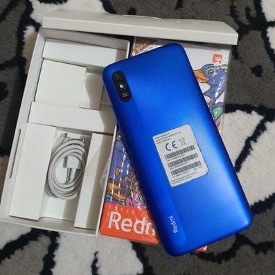 REDMI 9A 2/32