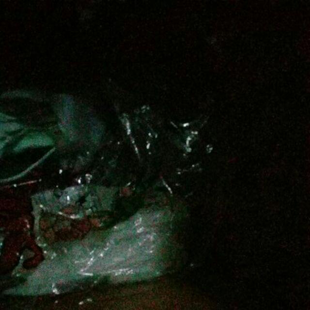 Cake Topper Mr Mrs Full Body / Tusukan Hiasan Kue Acrylic Jumbo