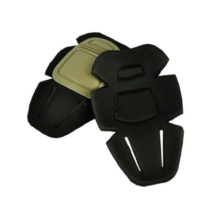 Deker lutut 511 - kneepad 511