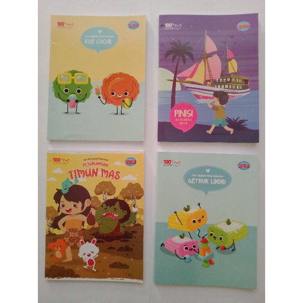 

Buku tulis 58 merk SIDU (1 Buku isi 58 lembar)