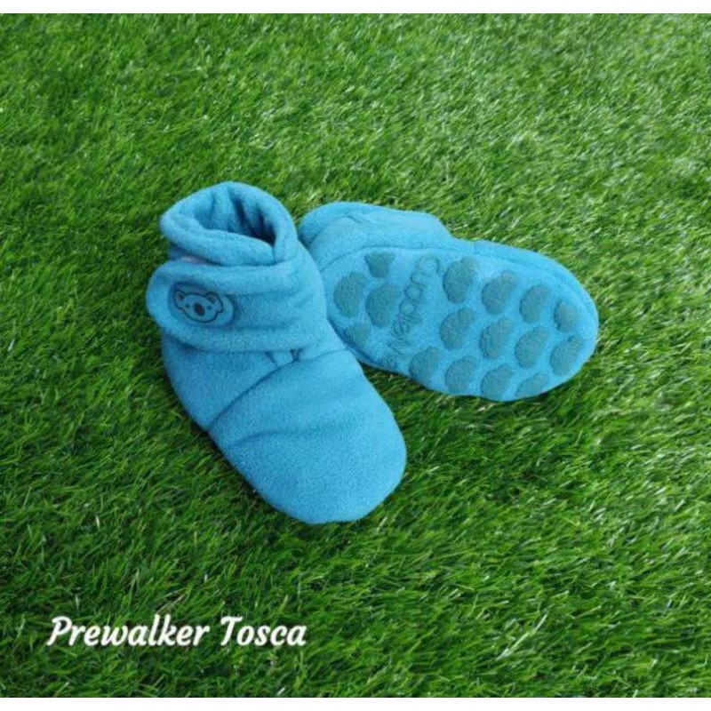 Pre walker Cuddle Me CuddleMe