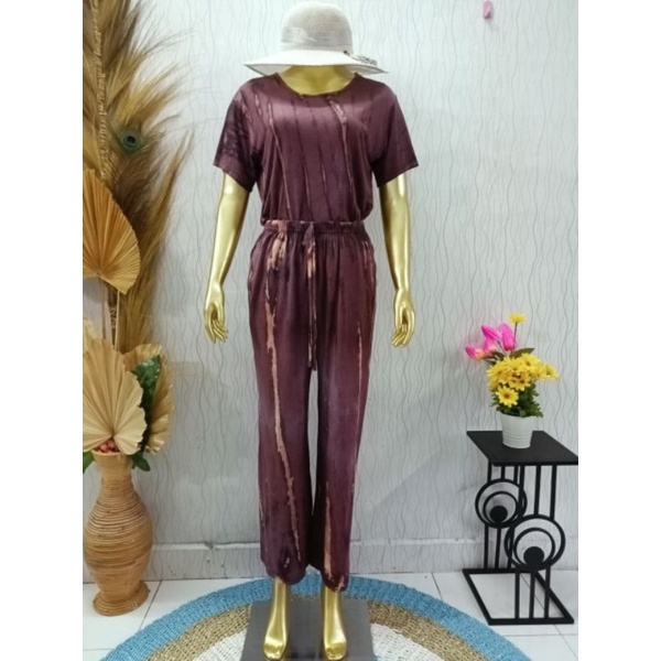 new setelan wanita setelan santai setelan kekinian setelan jersey setelan murah setelan cantik setel