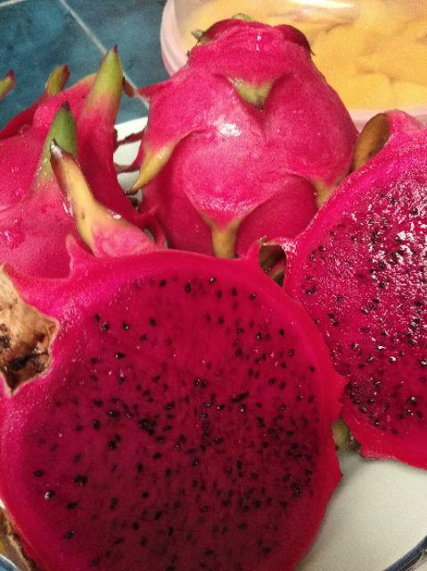 Baut Minifix Pendek Complete 15mm / Baut Knock Down 15mm