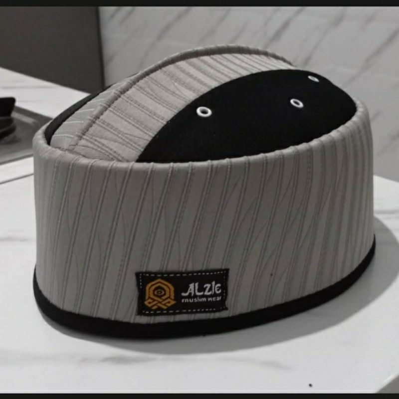 Peci Assagofah/ Kopiah Turki/ Kopiah Premium