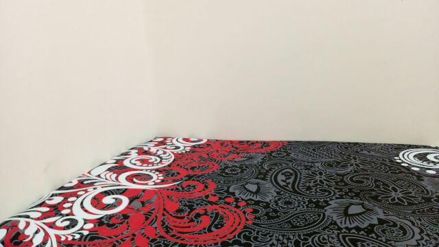 Kasur  Busa  Inoac Tebal  15 Cm