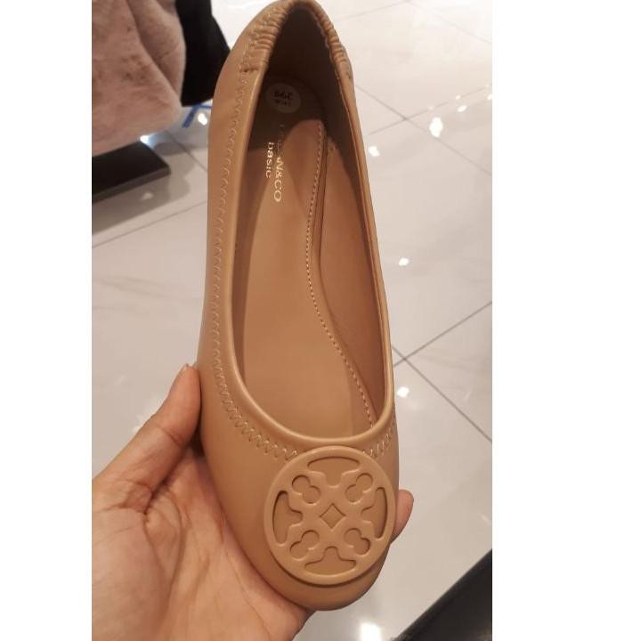 [⚠️lego✔️] urban n co kenji shoes