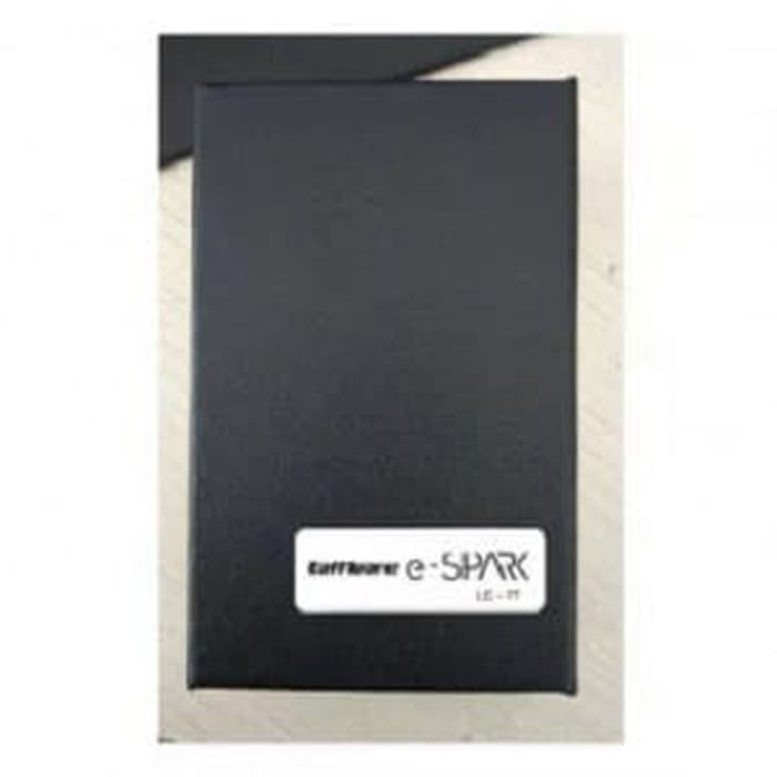 Termurah Cohiba Torch Lighter Triple Jet Flame with Cigar Punch - Golden Kualitas bagus I Produk