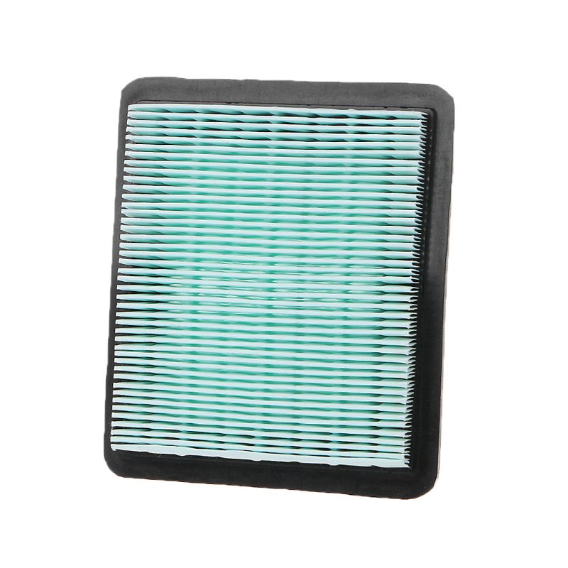 Mary Filter Udara Untuk Mesin Pemotong Rumput Honda 17211-ZL8-023 GCV160 / 190