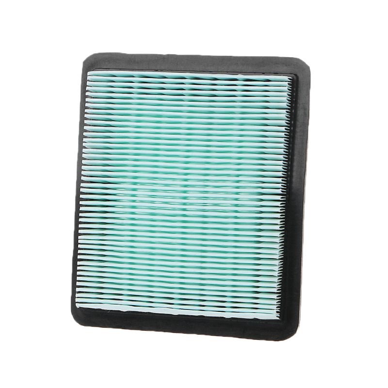 Gro Garden Lawn Mower Air Filter Cleaner Fit For 17211-ZL8-023 GCV160 / 190 Lawn