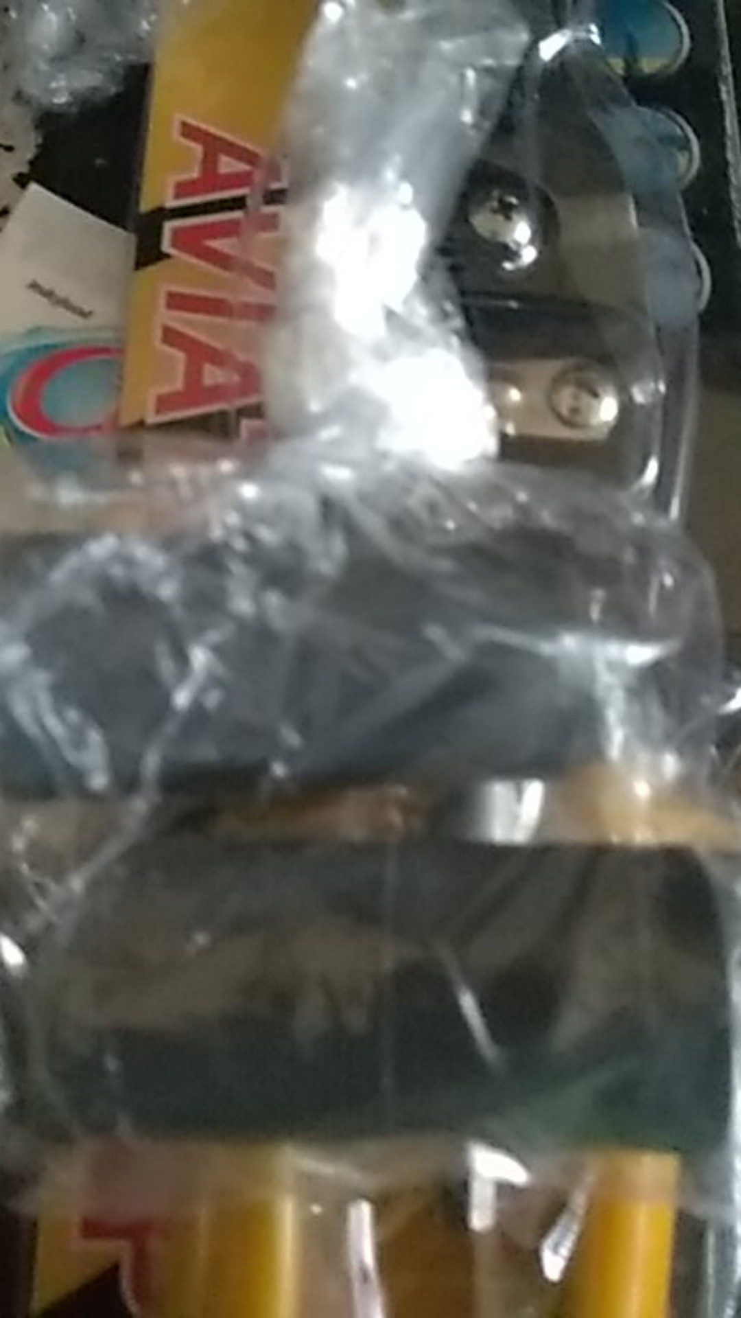 Jaya Ori Socket Pipa Air 1/2 Ts Pvc / Sock 1/2 Inch Ts / Sok 1/2 Ts