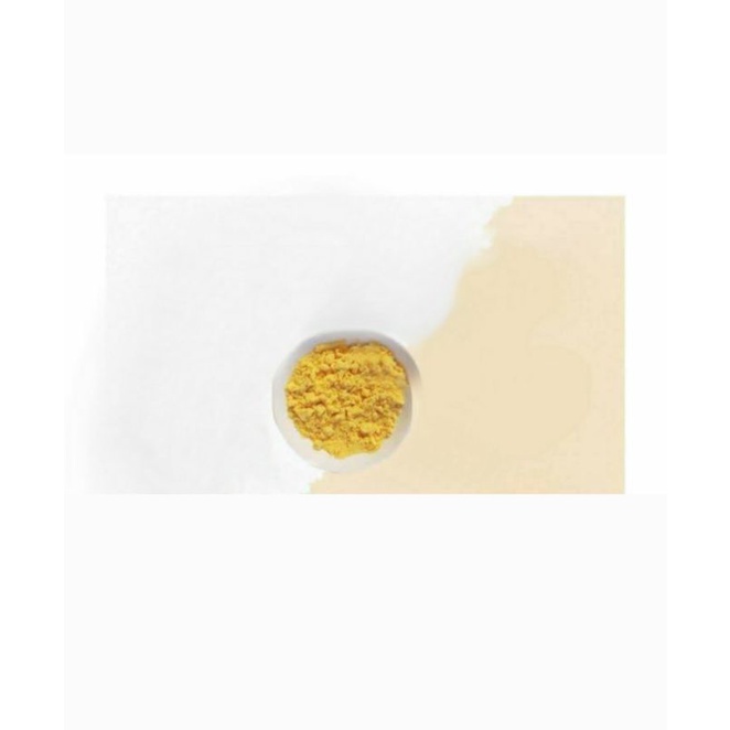 

Salted egg powder 16gr