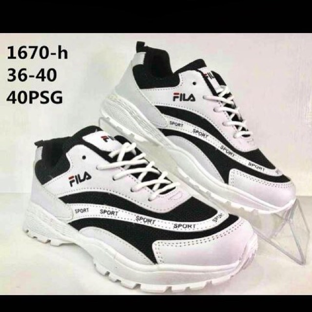 Sneaker 1670 hypebeats Best Quality &amp; impor