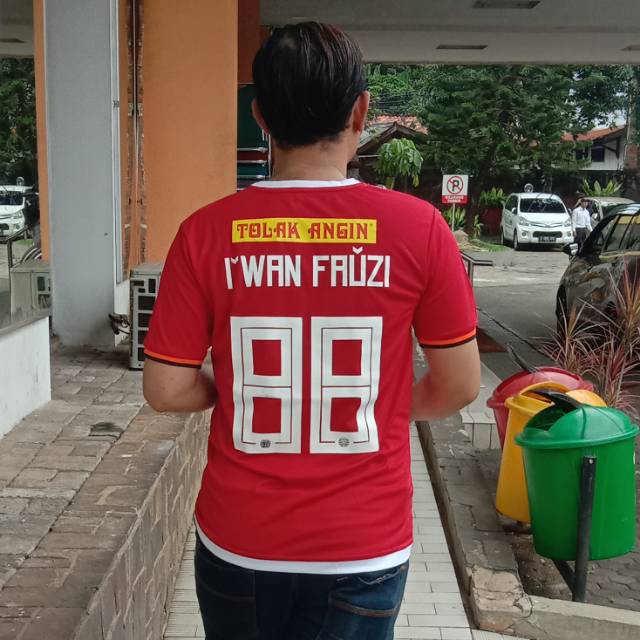 iwan.fauzi188