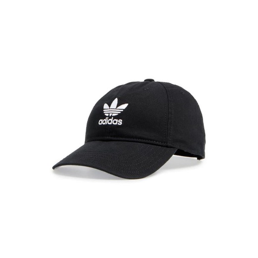 Adidas Training Topi Baseball Unisex Original