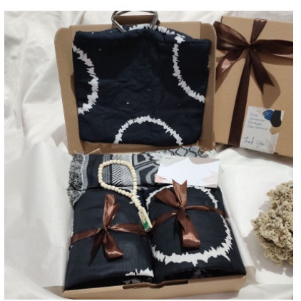 

Kado Ulang Tahun| Giftbox Wisuda | Hadiah Ultah| Hampers Lebaran diskon berkah