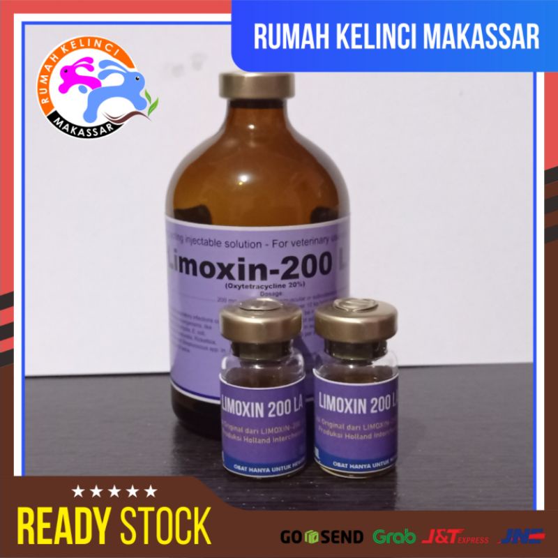 jual-limoxin-200-la-medoxy-la-obat-hewan-5ml-shopee-indonesia