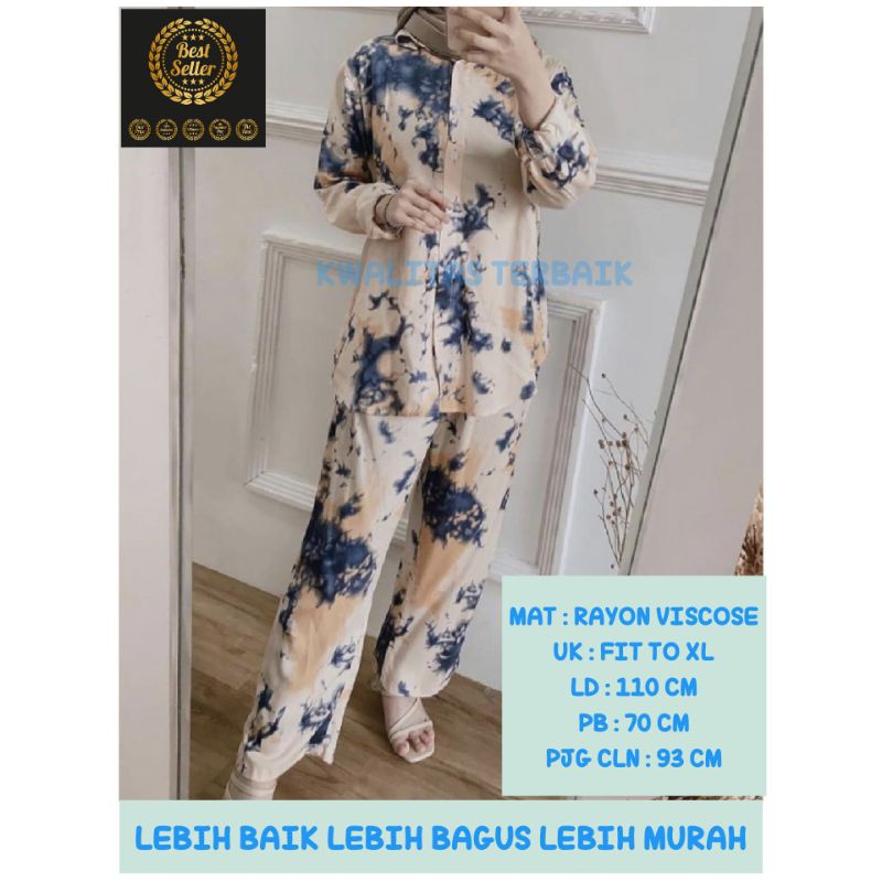 ALANA ONE SET/Alana/Alana dress/Alana Maxy/gamis alana/Set/Set dress