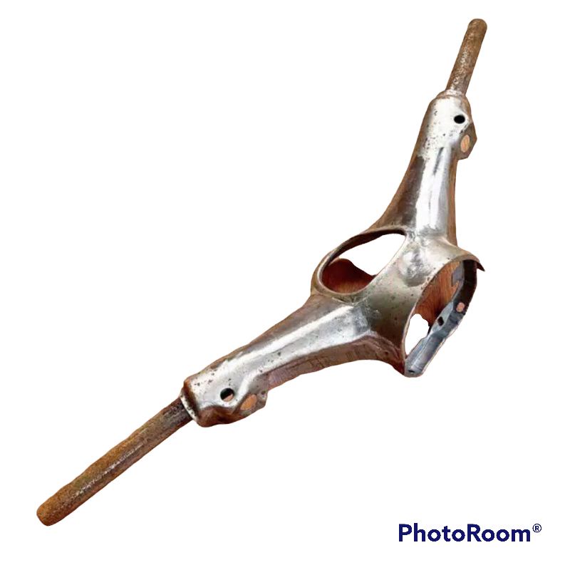 kepala c70 batok c70 stang c70 batok stang c70