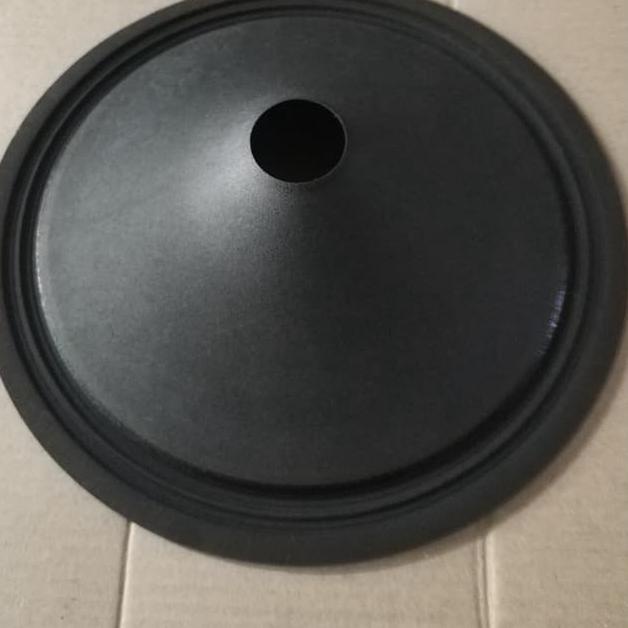 Model Baru Daun dan spon fullrange 12 inch / daun speaker fullrange 12 inch ~