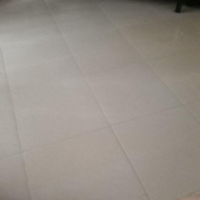 【bayar Di Tempat】bingkai Kacamata Proteksi Radiasi Komputer Rectangular