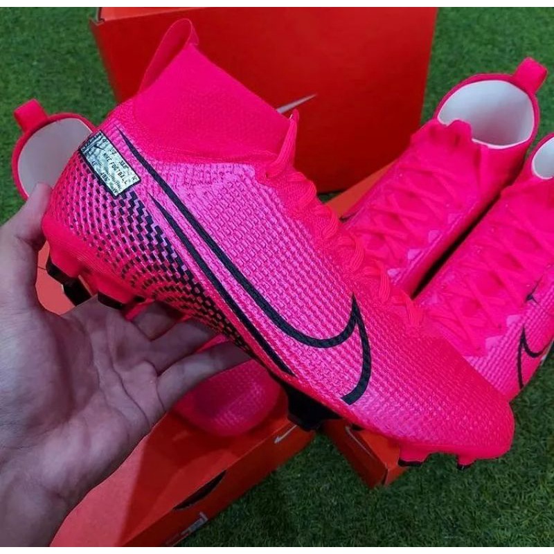 Nike superfly 8 elite jr