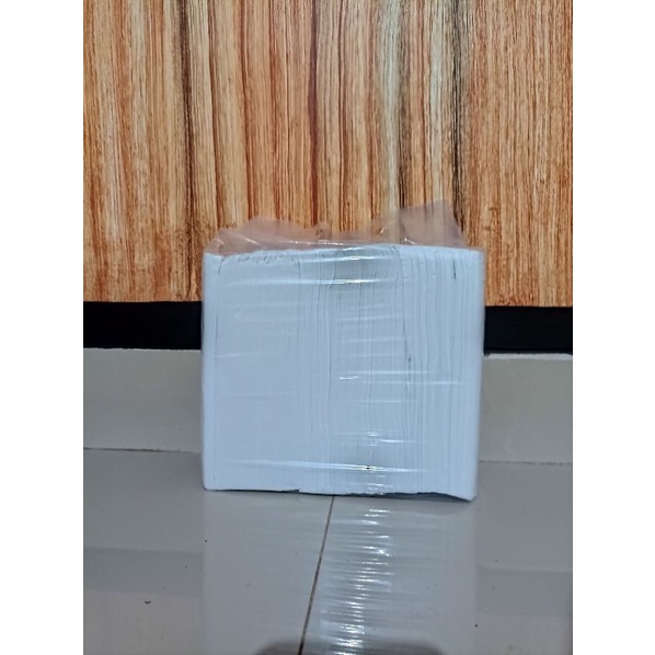 Tissue polos HVS 650gr