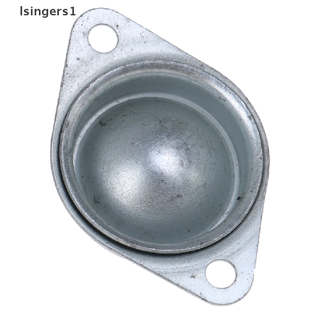 (lsingers1) Ball Bearing Universal Bentuk Bulat