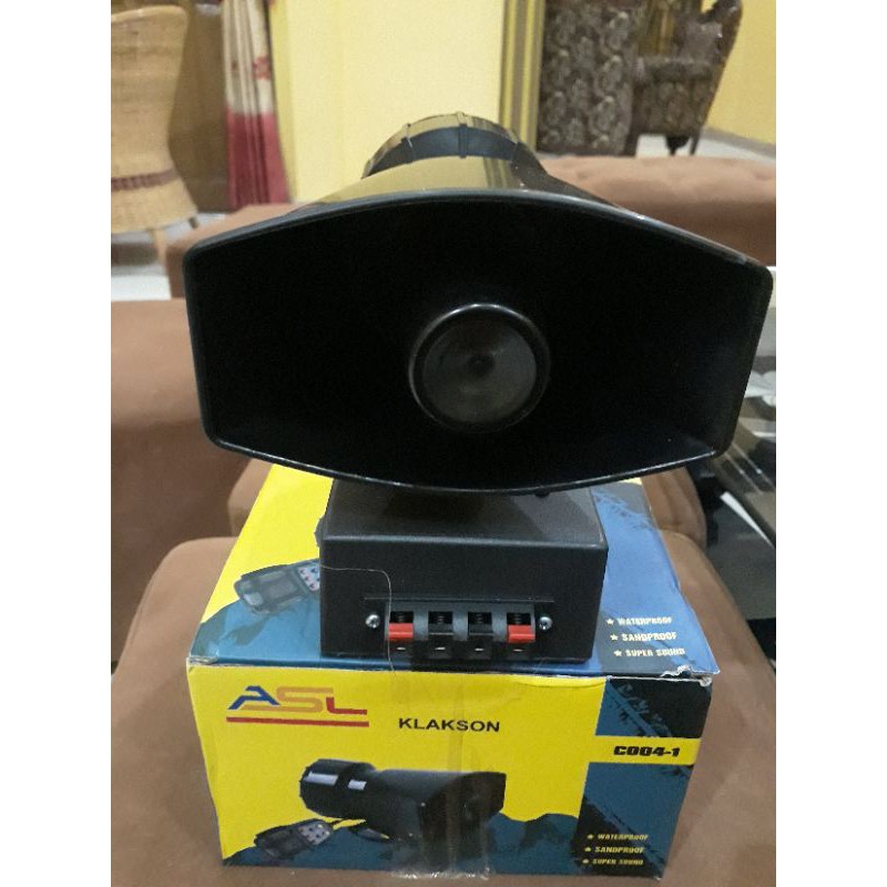 Modul rem angin bus ahmad juanaidi bengkulu