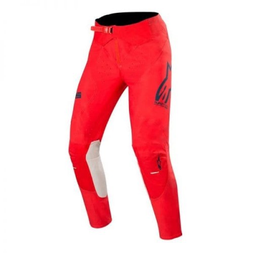 Alpinestars 20 Supertech Celana Cross