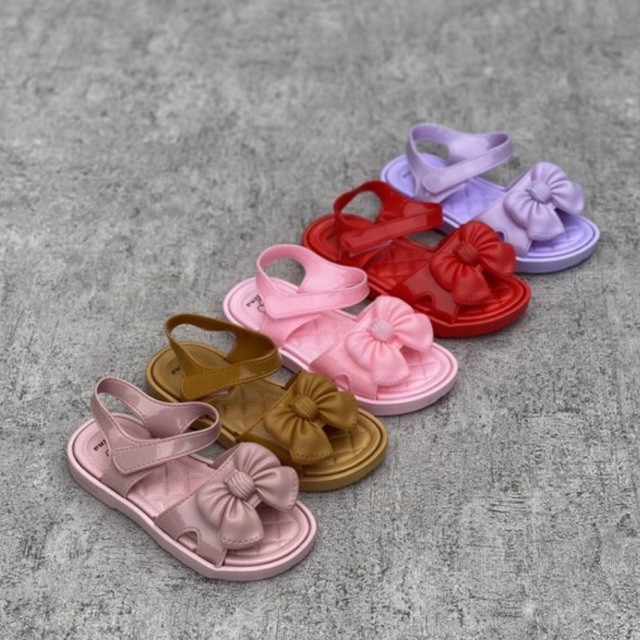 Alina Spandal Anak Bowbow 5585 (30-35)