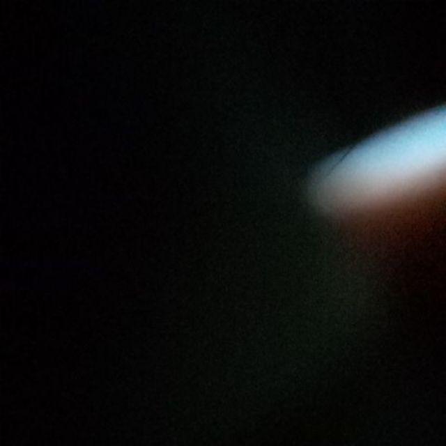 Obeng Set 25 In 1 Repair Tool Smartphone