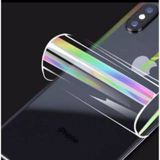 Apakah Kamera Samsung S20 Ultra Bagus