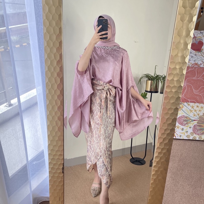 Camilla Series (Premium)