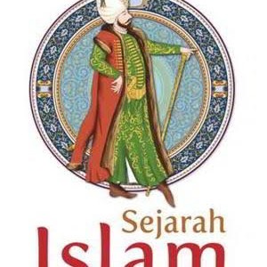 Sejarah Islam Yang Hilang - Firas Alkhateeb