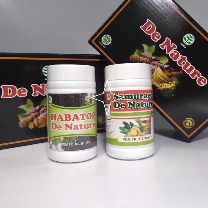 Obat Asam Urat Alami Paling Ampuh