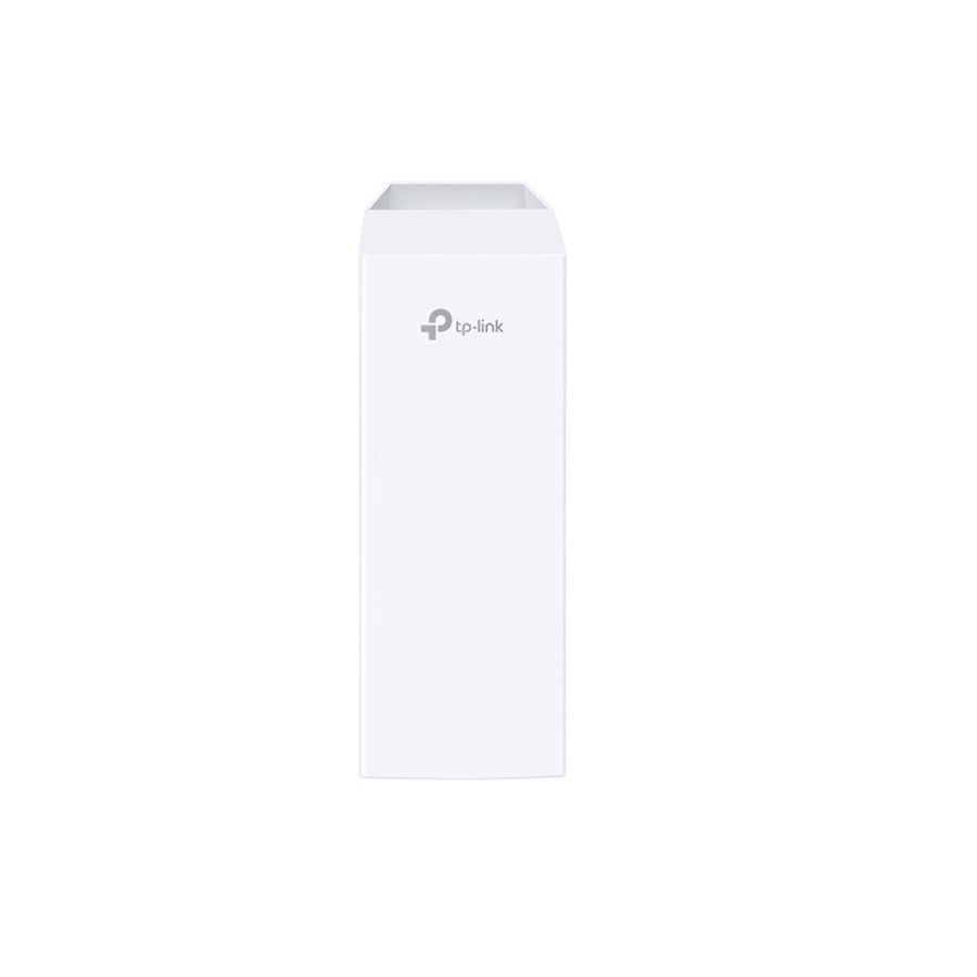 Access Point TP-Link CPE510 5GHz 300Mbps 13dBi Outdoor | CPE510 1-PORT