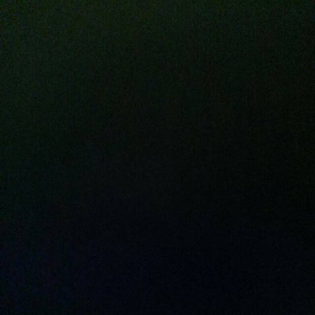engelyemima