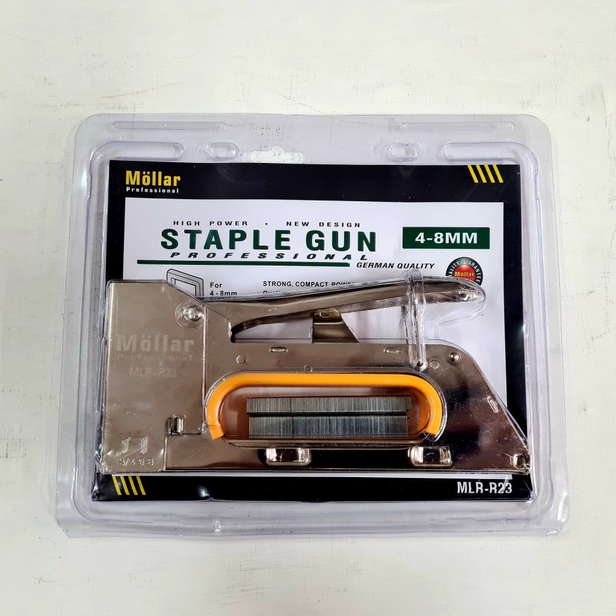 TANG KOMBINASI 6INCH CORNETA GERMANY.