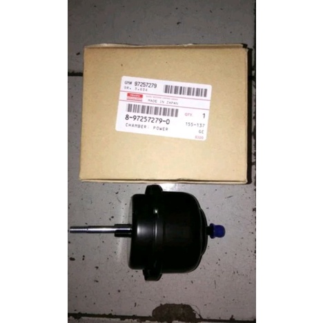 brik chember nkr71 ori