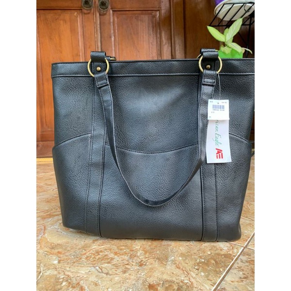 Tas American Eagle disc 70%