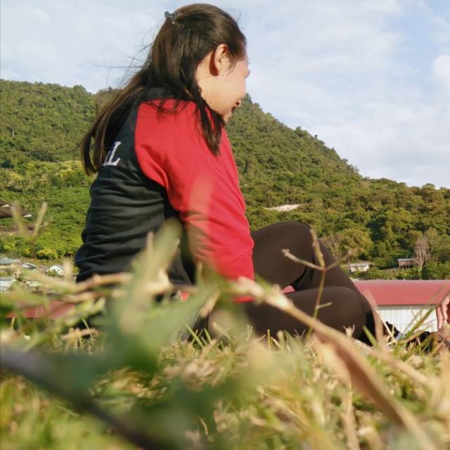 ncjlovske9m695226yrze41mqn_y